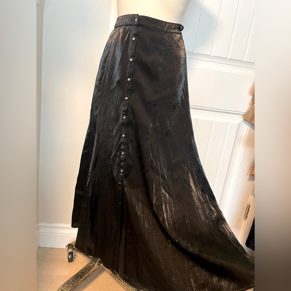 Vintage La Senza girl skirt